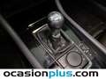 Mazda 3 2.0 e-Skyactiv-G Origin 90kW Blanc - thumbnail 6