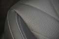 Mitsubishi Outlander Outlander PHEV 4WD Diam.Luxury Black Edt. ab EUR50 Schwarz - thumbnail 10