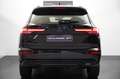 Mitsubishi Outlander Outlander PHEV 4WD Diam.Luxury Black Edt. ab EUR50 Schwarz - thumbnail 33