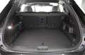 Mitsubishi Outlander Outlander PHEV 4WD Diam.Luxury Black Edt. ab EUR50 Schwarz - thumbnail 27