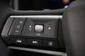 Mitsubishi Outlander Outlander PHEV 4WD Diam.Luxury Black Edt. ab EUR50 Schwarz - thumbnail 14