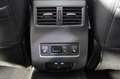 Mitsubishi Outlander Outlander PHEV 4WD Diam.Luxury Black Edt. ab EUR50 Schwarz - thumbnail 23