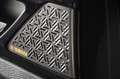 Mitsubishi Outlander Outlander PHEV 4WD Diam.Luxury Black Edt. ab EUR50 Schwarz - thumbnail 7