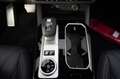 Mitsubishi Outlander Outlander PHEV 4WD Diam.Luxury Black Edt. ab EUR50 Schwarz - thumbnail 20