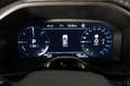 Mitsubishi Outlander Outlander PHEV 4WD Diam.Luxury Black Edt. ab EUR50 Schwarz - thumbnail 15