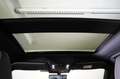 Mitsubishi Outlander Outlander PHEV 4WD Diam.Luxury Black Edt. ab EUR50 Schwarz - thumbnail 22