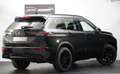 Mitsubishi Outlander Outlander PHEV 4WD Diam.Luxury Black Edt. ab EUR50 Schwarz - thumbnail 4