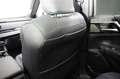Mitsubishi Outlander Outlander PHEV 4WD Diam.Luxury Black Edt. ab EUR50 Schwarz - thumbnail 26