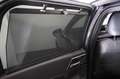 Mitsubishi Outlander Outlander PHEV 4WD Diam.Luxury Black Edt. ab EUR50 Schwarz - thumbnail 25