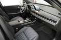 Mitsubishi Outlander Outlander PHEV 4WD Diam.Luxury Black Edt. ab EUR50 Schwarz - thumbnail 5