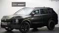 Mitsubishi Outlander Outlander PHEV 4WD Diam.Luxury Black Edt. ab EUR50 Schwarz - thumbnail 2