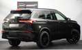Mitsubishi Outlander Outlander PHEV 4WD Diam.Luxury Black Edt. ab EUR50 Schwarz - thumbnail 3