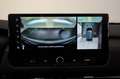 Mitsubishi Outlander Outlander PHEV 4WD Diam.Luxury Black Edt. ab EUR50 Schwarz - thumbnail 17