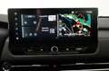Mitsubishi Outlander Outlander PHEV 4WD Diam.Luxury Black Edt. ab EUR50 Schwarz - thumbnail 16