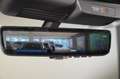 Mitsubishi Outlander Outlander PHEV 4WD Diam.Luxury Black Edt. ab EUR50 Schwarz - thumbnail 18