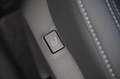 Mitsubishi Outlander Outlander PHEV 4WD Diam.Luxury Black Edt. ab EUR50 Schwarz - thumbnail 11