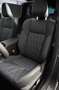 Mitsubishi Outlander Outlander PHEV 4WD Diam.Luxury Black Edt. ab EUR50 Schwarz - thumbnail 9