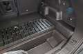 Mitsubishi Outlander Outlander PHEV 4WD Diam.Luxury Black Edt. ab EUR50 Schwarz - thumbnail 28