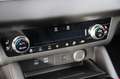 Mitsubishi Outlander Outlander PHEV 4WD Diam.Luxury Black Edt. ab EUR50 Schwarz - thumbnail 19