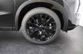 Mitsubishi Outlander Outlander PHEV 4WD Diam.Luxury Black Edt. ab EUR50 Schwarz - thumbnail 30