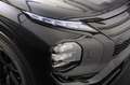 Mitsubishi Outlander Outlander PHEV 4WD Diam.Luxury Black Edt. ab EUR50 Schwarz - thumbnail 31