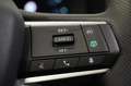 Mitsubishi Outlander Outlander PHEV 4WD Diam.Luxury Black Edt. ab EUR50 Schwarz - thumbnail 13