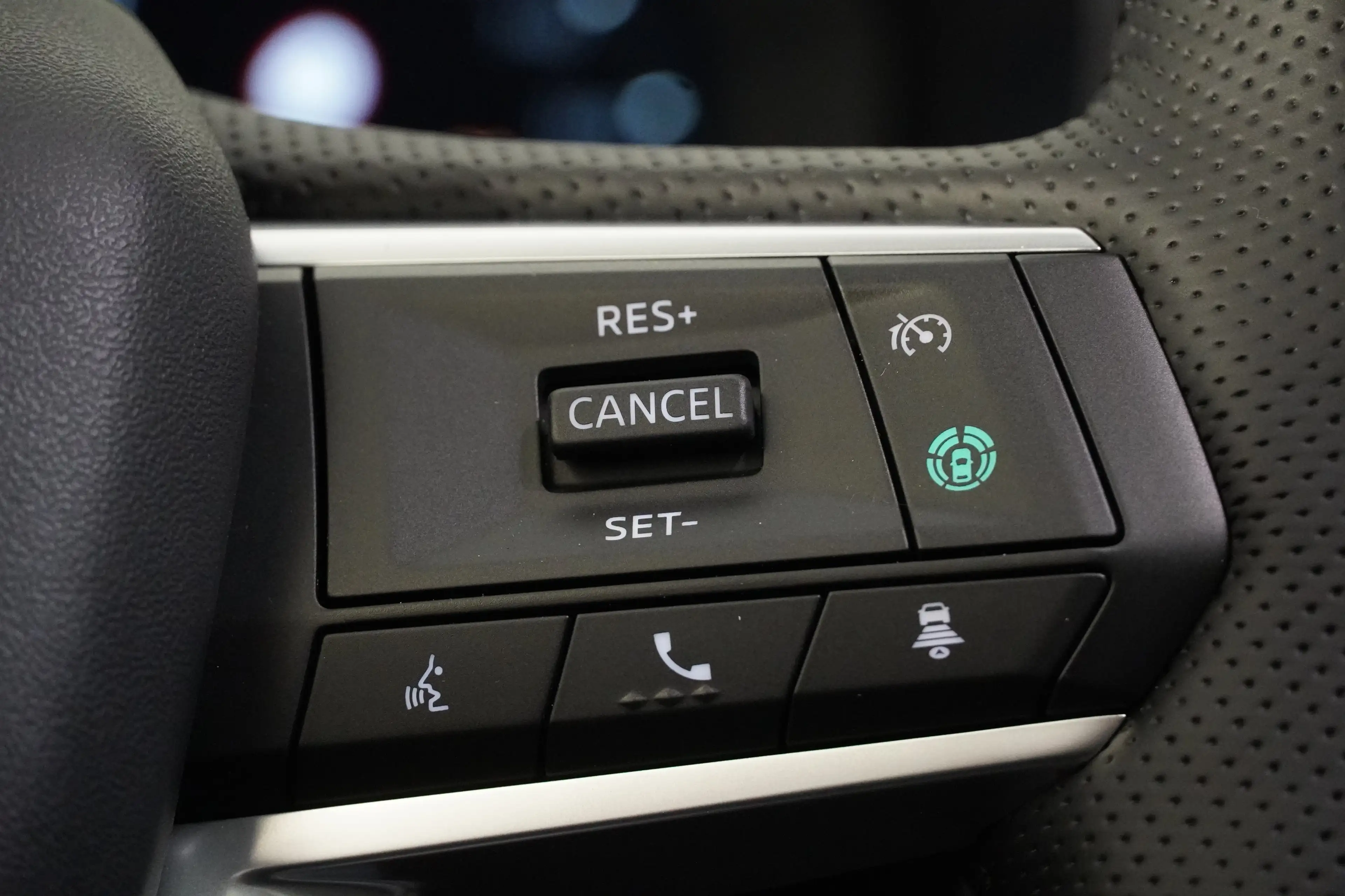 Mitsubishi Outlander Outlander PHEV 4WD Diam.Luxury Black Edt. ab EUR50 — photo 13