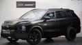 Mitsubishi Outlander Outlander PHEV 4WD Diam.Luxury Black Edt. ab EUR50 Schwarz - thumbnail 1