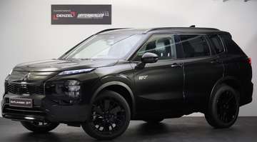 Outlander PHEV 4WD Diam.Luxury Black Edt. ab EUR50