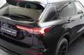 Mitsubishi Outlander Outlander PHEV 4WD Diam.Luxury Black Edt. ab EUR50 Schwarz - thumbnail 32