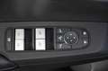 Mitsubishi Outlander Outlander PHEV 4WD Diam.Luxury Black Edt. ab EUR50 Schwarz - thumbnail 6