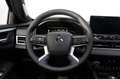 Mitsubishi Outlander Outlander PHEV 4WD Diam.Luxury Black Edt. ab EUR50 Schwarz - thumbnail 12