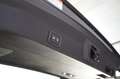 Mitsubishi Outlander Outlander PHEV 4WD Diam.Luxury Black Edt. ab EUR50 Schwarz - thumbnail 29
