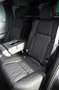 Mitsubishi Outlander Outlander PHEV 4WD Diam.Luxury Black Edt. ab EUR50 Schwarz - thumbnail 24
