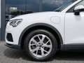 Audi Q3 45 TFSI e ACC LED VIRTUAL Blanc - thumbnail 16