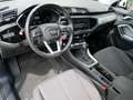 Audi Q3 45 TFSI e ACC LED VIRTUAL Blanc - thumbnail 6