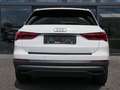 Audi Q3 45 TFSI e ACC LED VIRTUAL Blanc - thumbnail 13