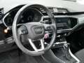 Audi Q3 45 TFSI e ACC LED VIRTUAL Blanc - thumbnail 7