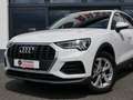 Audi Q3 45 TFSI e ACC LED VIRTUAL Blanc - thumbnail 3