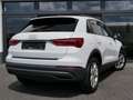 Audi Q3 45 TFSI e ACC LED VIRTUAL Blanc - thumbnail 12