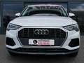 Audi Q3 45 TFSI e ACC LED VIRTUAL Blanc - thumbnail 4