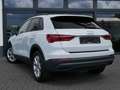 Audi Q3 45 TFSI e ACC LED VIRTUAL Blanc - thumbnail 14