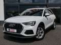 Audi Q3 45 TFSI e ACC LED VIRTUAL Blanc - thumbnail 2