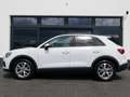 Audi Q3 45 TFSI e ACC LED VIRTUAL Blanc - thumbnail 15