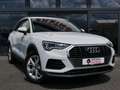 Audi Q3 45 TFSI e ACC LED VIRTUAL Blanc - thumbnail 5