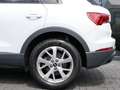 Audi Q3 45 TFSI e ACC LED VIRTUAL Blanc - thumbnail 17