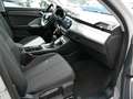 Audi Q3 45 TFSI e ACC LED VIRTUAL Blanc - thumbnail 9
