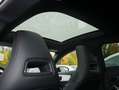 Mercedes-Benz CLA 45 AMG S 4M+ Coupé PREMIUM+DIST+PANO+NIGHT++ Silber - thumbnail 13