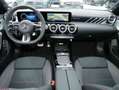 Mercedes-Benz CLA 45 AMG S 4M+ Coupé PREMIUM+DIST+PANO+NIGHT++ Silber - thumbnail 8
