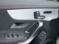 Mercedes-Benz CLA 45 AMG S 4M+ Coupé PREMIUM+DIST+PANO+NIGHT++ Silber - thumbnail 9
